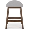 Picture of Lyncott Counter Stool