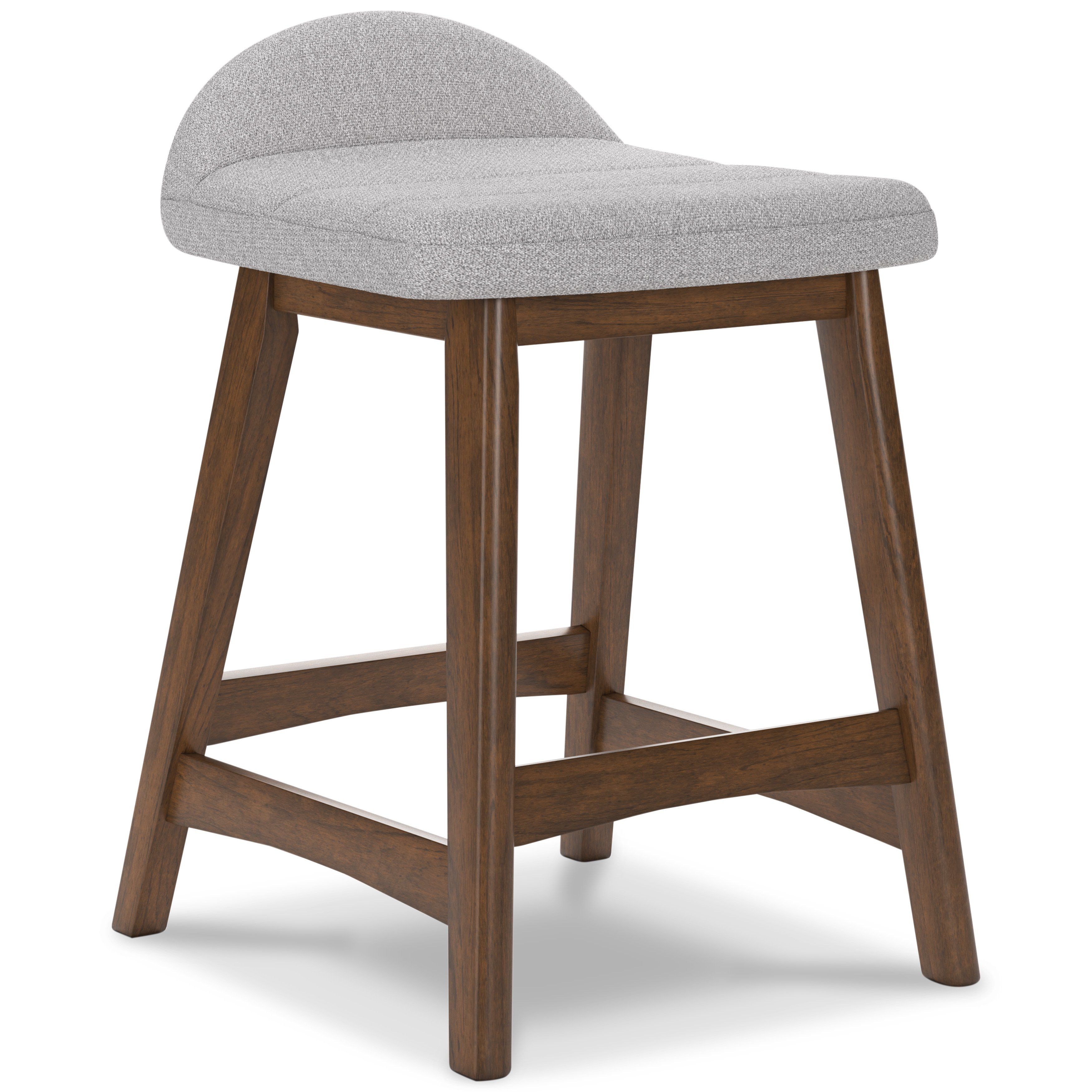 Lyncott Counter Stool