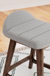 Picture of Lyncott Counter Stool