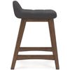 Picture of Lyncott Counter Stool