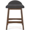 Picture of Lyncott Counter Stool