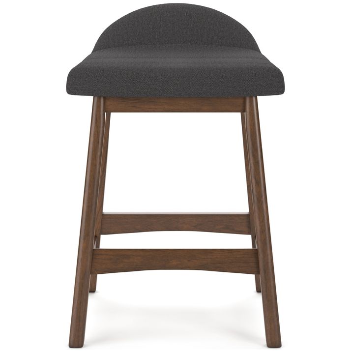 Picture of Lyncott Counter Stool