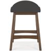 Picture of Lyncott Counter Stool