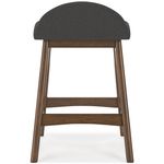Picture of Lyncott Counter Stool