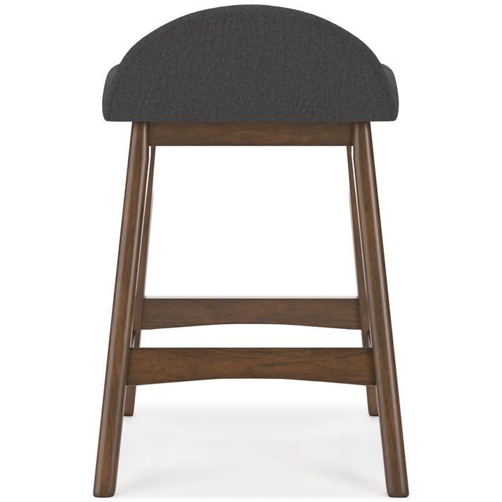 Picture of Lyncott Counter Stool