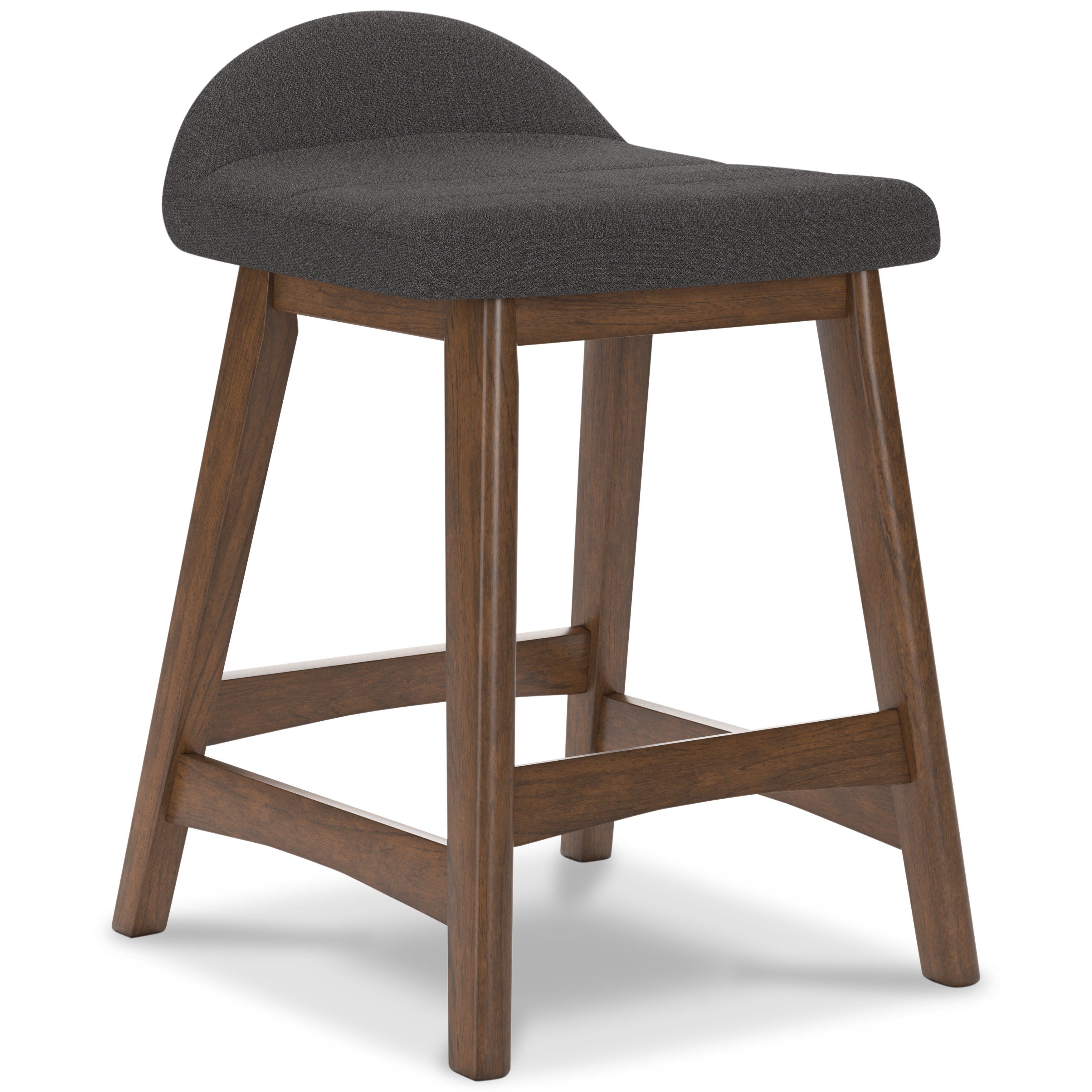 Lyncott Counter Stool