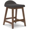 Picture of Lyncott Counter Stool