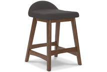 Picture of Lyncott Counter Stool