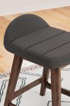 Picture of Lyncott Counter Stool