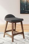 Picture of Lyncott Counter Stool