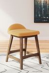 Picture of Lyncott Counter Stool