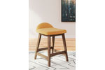 Picture of Lyncott Counter Stool