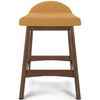 Picture of Lyncott Counter Stool