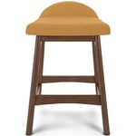 Picture of Lyncott Counter Stool
