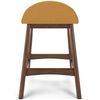 Picture of Lyncott Counter Stool