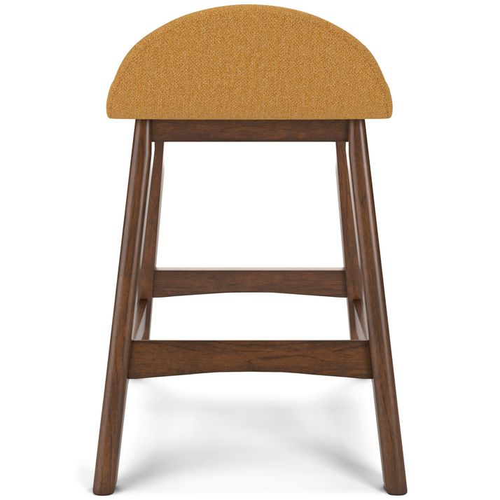 Picture of Lyncott Counter Stool