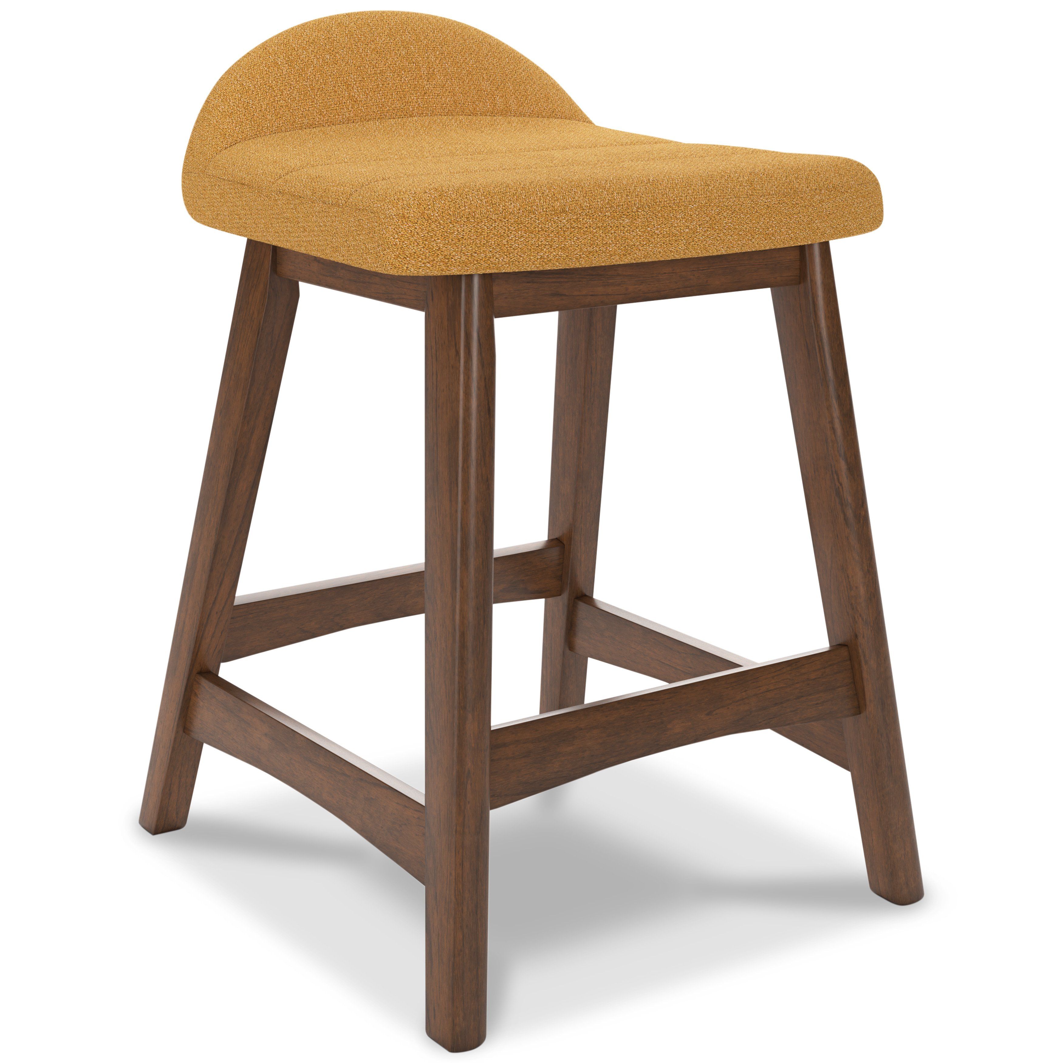 Lyncott Counter Stool