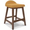 Picture of Lyncott Counter Stool