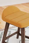 Picture of Lyncott Counter Stool