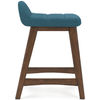 Picture of Lyncott Counter Stool