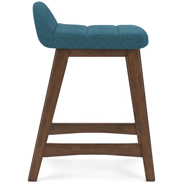 Picture of Lyncott Counter Stool
