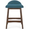 Picture of Lyncott Counter Stool