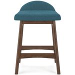 Picture of Lyncott Counter Stool