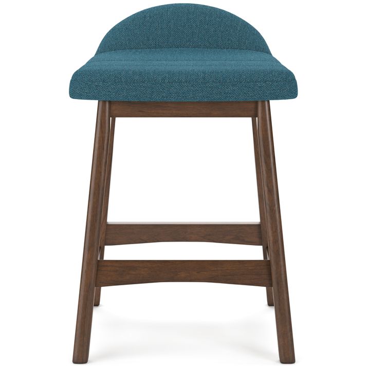Picture of Lyncott Counter Stool