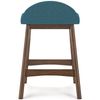 Picture of Lyncott Counter Stool