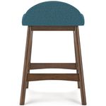 Picture of Lyncott Counter Stool