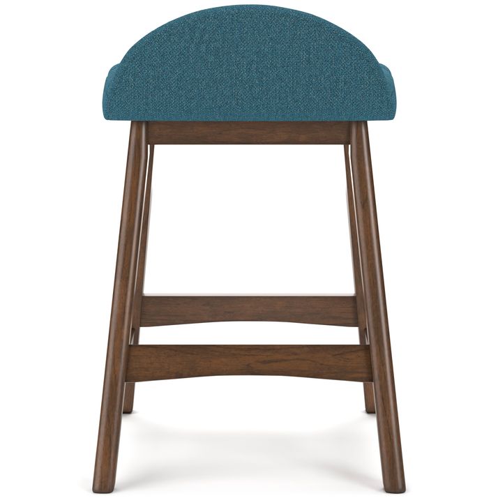 Picture of Lyncott Counter Stool