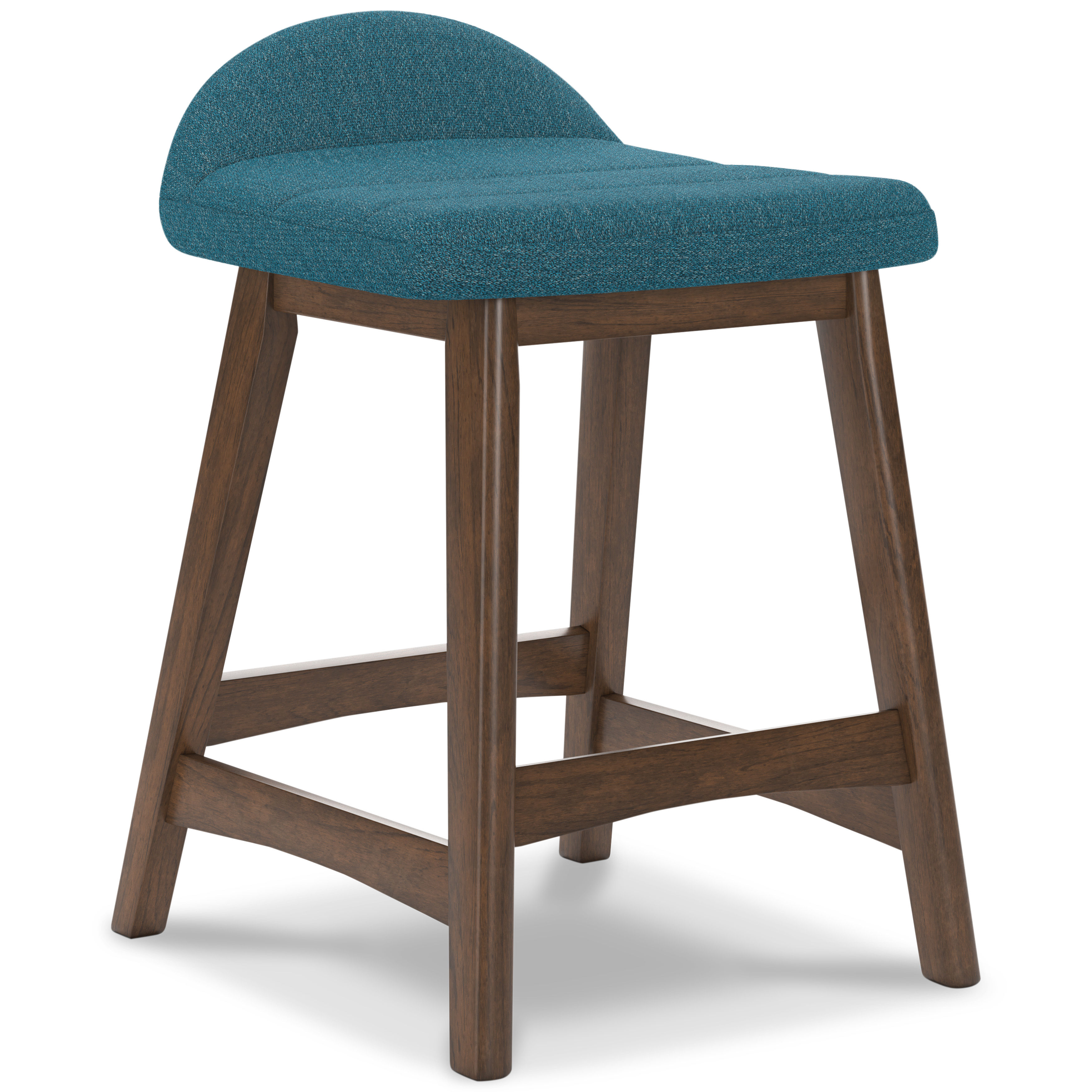 Lyncott Counter Stool