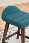 Picture of Lyncott Counter Stool