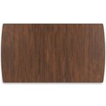 Picture of Lyncott Dining Table