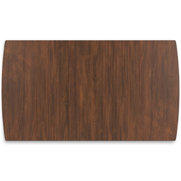 Picture of Lyncott Dining Table