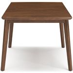Picture of Lyncott Dining Table