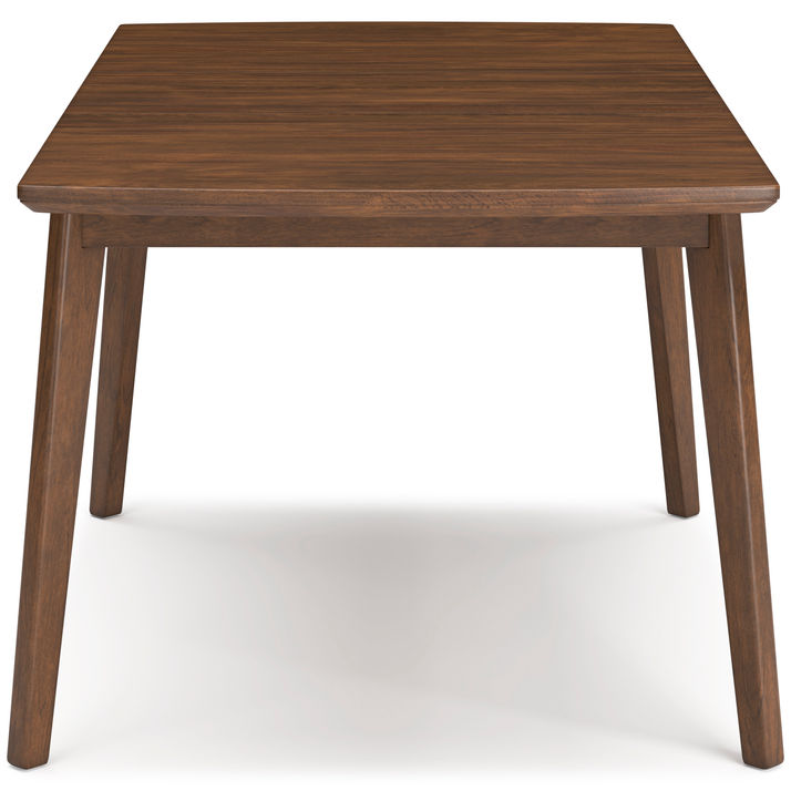 Picture of Lyncott Dining Table