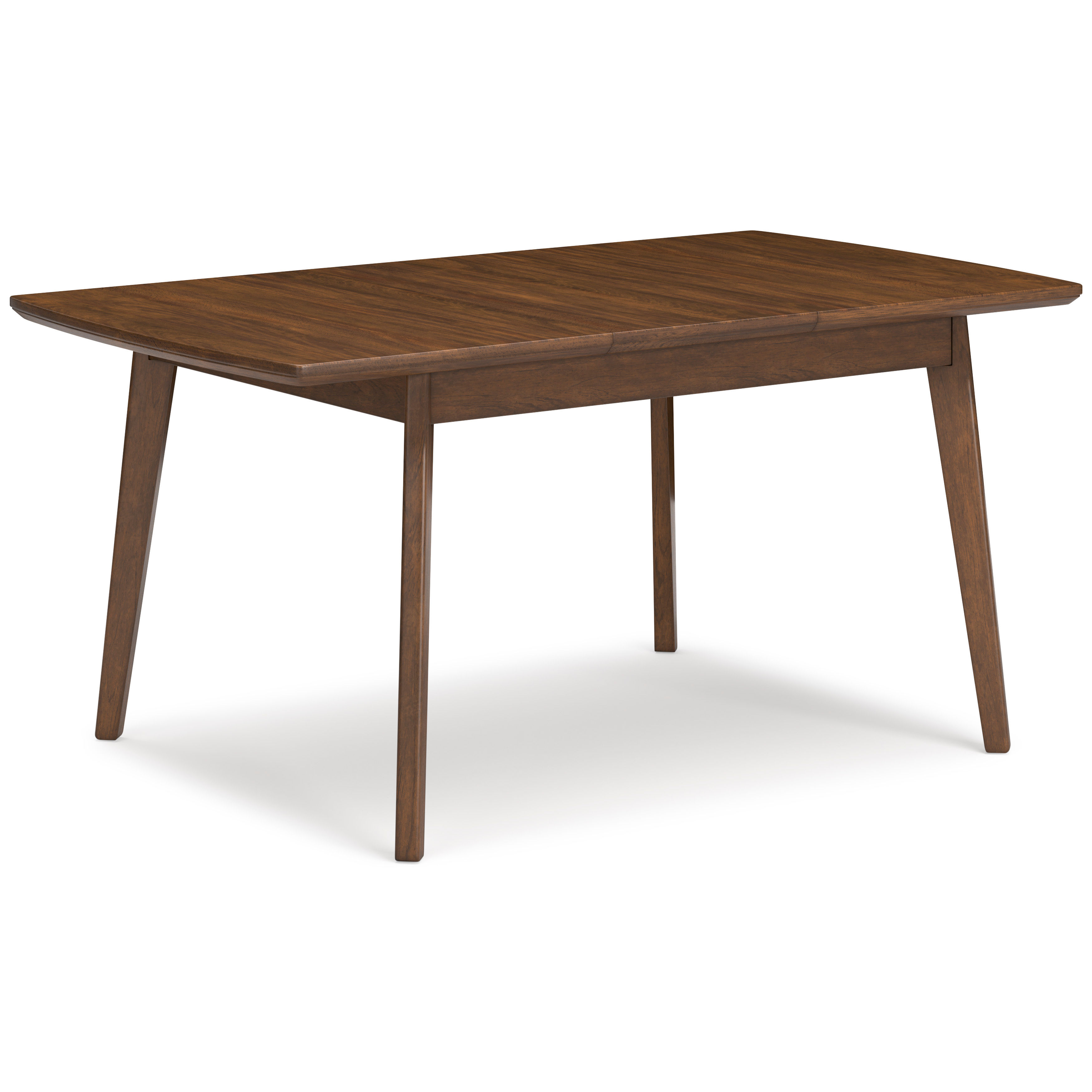 Lyncott Dining Table