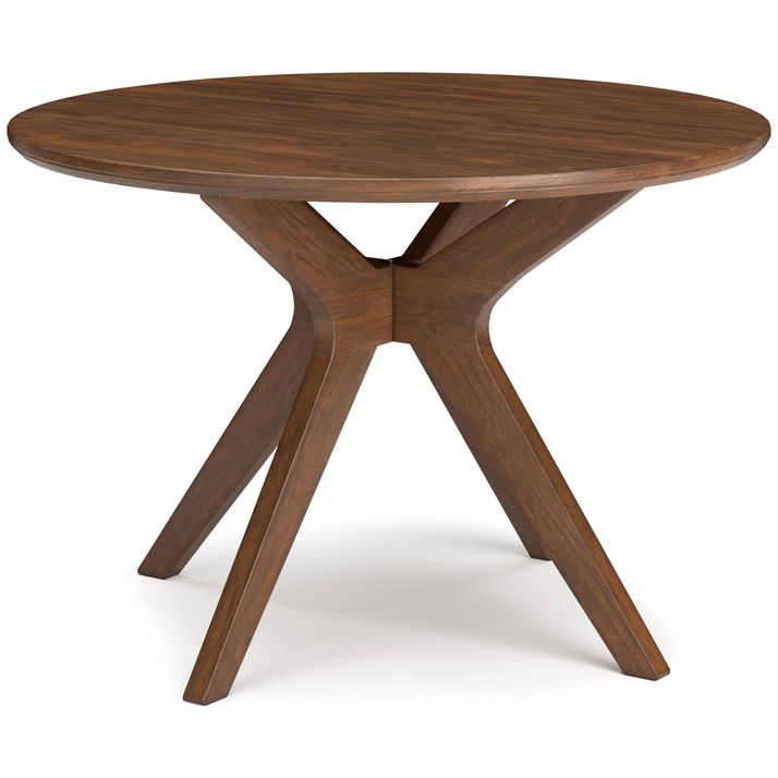 Picture of Lyncott Round Dining Table