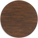 Picture of Lyncott Round Dining Table