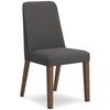 Picture of Lyncott 5pc Round Table Dining Set