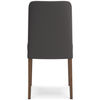 Picture of Lyncott 5pc Round Table Dining Set