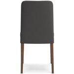 Picture of Lyncott 5pc Round Table Dining Set