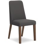Picture of Lyncott 5pc Dining Set