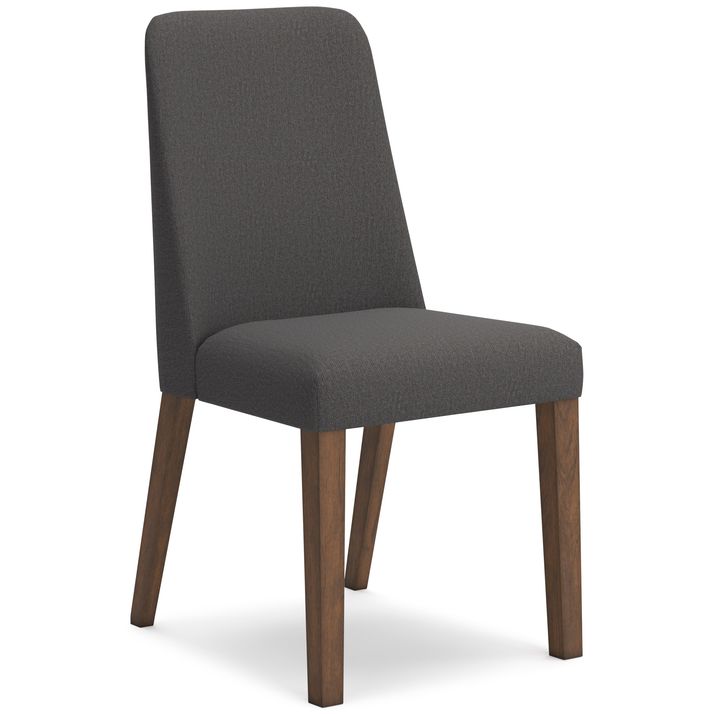 Picture of Lyncott 5pc Dining Set
