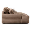 Picture of Grande 2pc Sectional