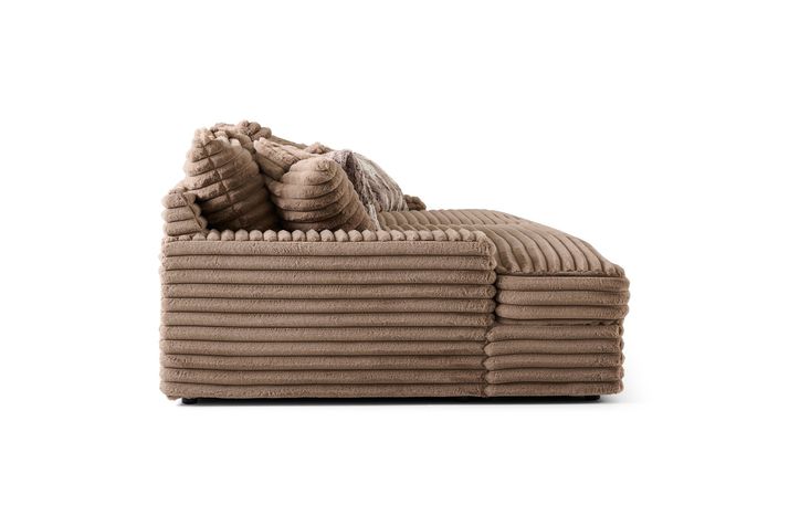 Picture of Grande 2pc Sectional