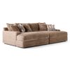 Picture of Grande 2pc Sectional