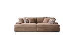 Picture of Grande 2pc Sectional
