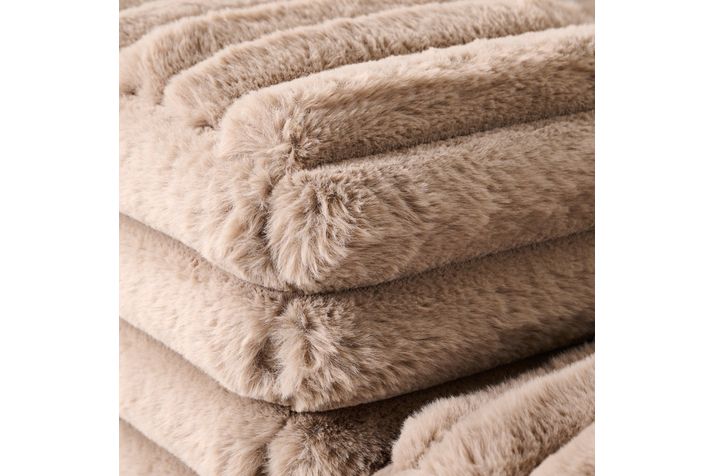 Picture of Grande 2pc Sectional
